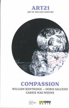 Art 21 Compassion