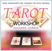 Tarot Workshop