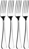 Sabatier - Set dessertvorken 4 st.