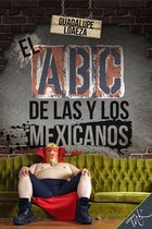 El ABC de las y los mexicanos