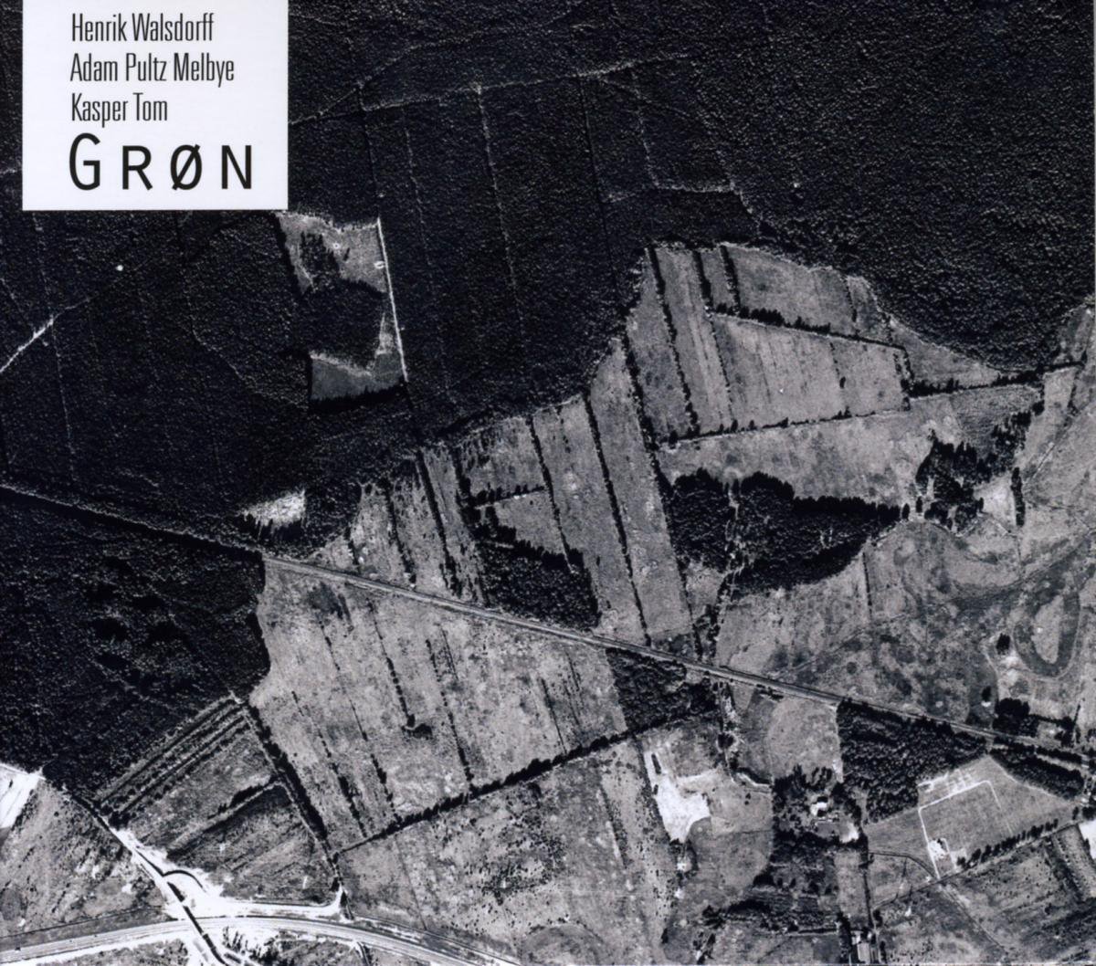 Gron