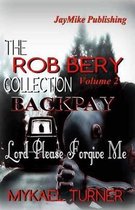 The Rob Bery Collection Vol.2