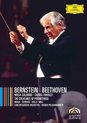 Leonard Bernstein - Beethoven Cycle Iv
