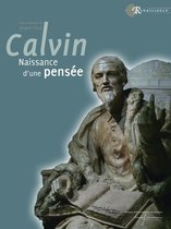 Renaissance - Calvin