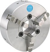 3-beks-boorkop D55027 Stahl KK 5 250mm