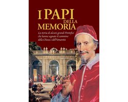 I Papi della Memoria