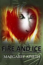 Fire and Ice