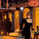 Blues For Schuur