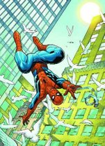Amazing Spider-man Vol.4