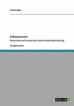 E-Procurement