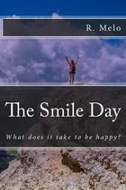 The Smile Day