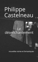 Le Desenchantement