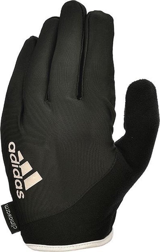 Fitness handschoenen Adidas Essential S | bol.com