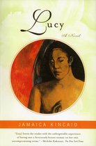 livre numérique