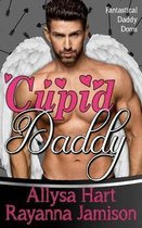 Cupid Daddy