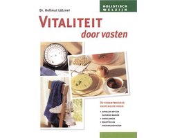 Vitaliteit Door Vasten