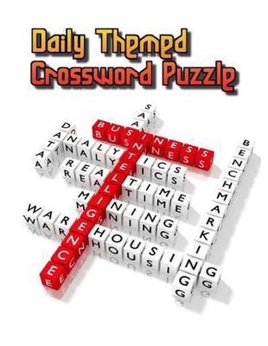 daily-themed-crossword-puzzle-nyt-z-codycross-9781095841921-boeken