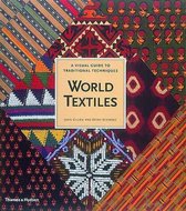 World Textiles