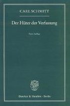 Der Hüter der Verfassung