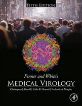 Fenner & White's Medical Virology