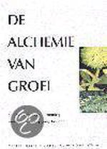 Alchemie Van De Groei