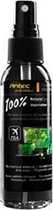 Antec 100% Natural Spray 60 mL - Cleaning kit