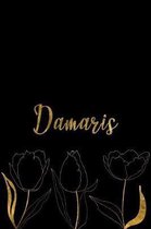 Damaris