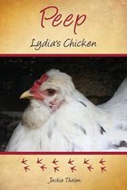 Peep Lydia's Chicken