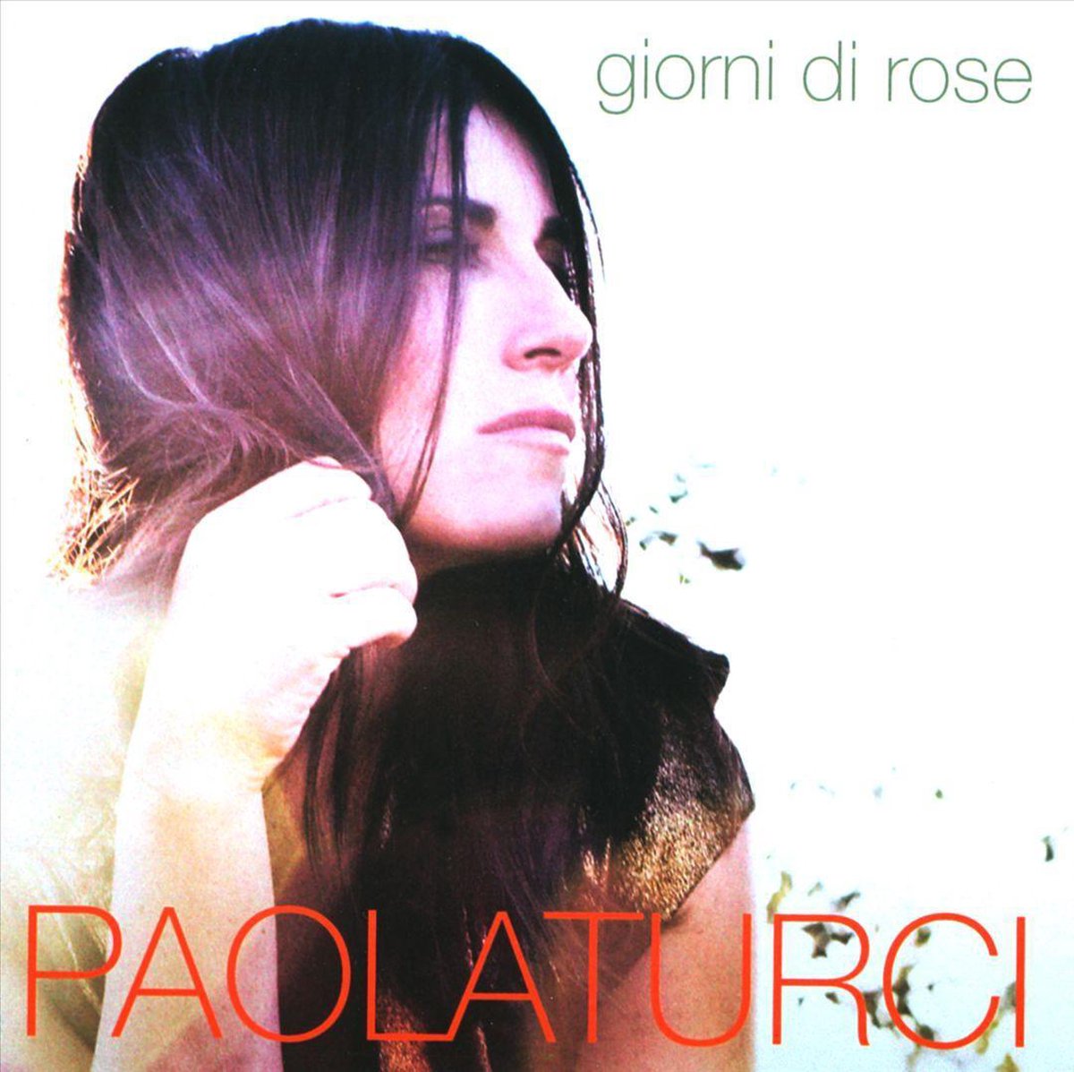 Giorni di Rose