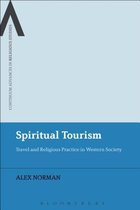 Spiritual Tourism