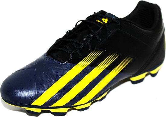 Adidas FF80 Pro TRX FG Rugby Boots Euro 45 UK 10.5 | bol.com