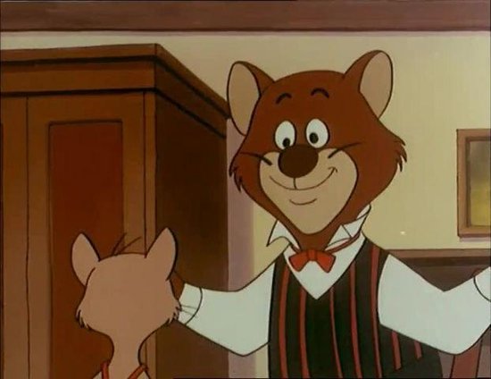 bol.com | Speelfilm - In 80 Dagen Rond De Wereld (Dvd) | Dvd's