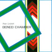 Boxed Chamber