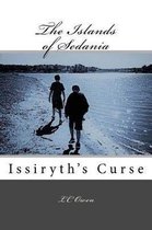 The Islands of Sedania