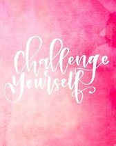 Challenge Yourself