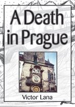 A Death in Prague