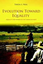 Evolution Toward Equality