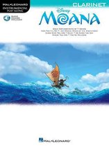 Moana