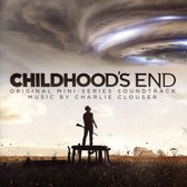 Childhood's End [Original Mini-Series Soundtrack]