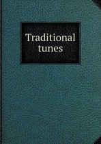 Traditional tunes