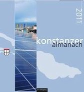 Konstanzer Almanach 2011