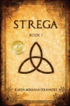 Strega