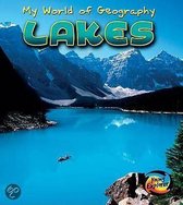 Lakes