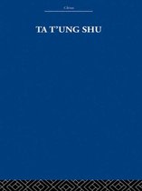 Ta T'ung Shu