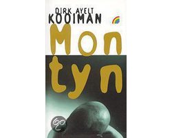 Montyn