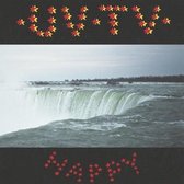 UV-TV - Happy (LP)