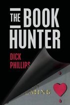 The Book Hunter