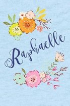 Raphaelle