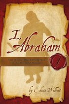I, Abraham