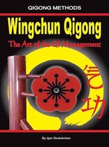 Wingchun Qigong